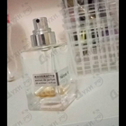 Отзывы Nasomatto Narcotic Venus