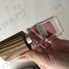 Духи Narcotic Venus от Nasomatto