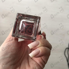 Парфюм Nasomatto Narcotic Venus