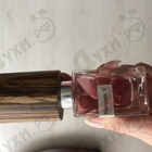 Духи Narcotic Venus от Nasomatto