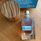 Отзывы Nasomatto Narcotic Venus