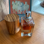 Отзыв Nasomatto Narcotic Venus