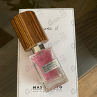 Духи Narcotic Venus от Nasomatto