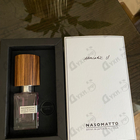 Парфюм Nasomatto Narcotic Venus