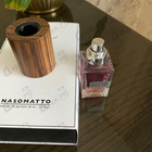 Парфюм Nasomatto Narcotic Venus