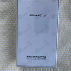 Духи Narcotic Venus от Nasomatto