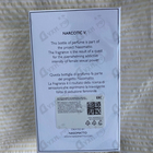 Парфюм Nasomatto Narcotic Venus