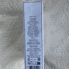 Духи Narcotic Venus от Nasomatto