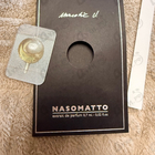 Парфюм Nasomatto Narcotic Venus