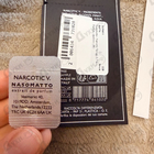 Отзывы Nasomatto Narcotic Venus