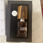 Отзыв Nasomatto Narcotic Venus