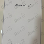 Отзывы Nasomatto Narcotic Venus