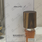 Парфюм Nasomatto Narcotic Venus