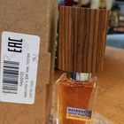 Отзыв Nasomatto Narcotic Venus