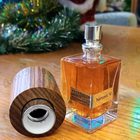 Парфюм Nasomatto Narcotic Venus