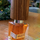 Парфюм Nasomatto Narcotic Venus