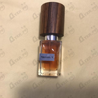 Отзывы Nasomatto Narcotic Venus