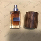 Парфюм Nasomatto Narcotic Venus