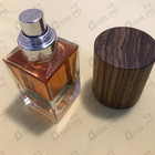 Отзывы Nasomatto Narcotic Venus