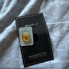 Парфюм Nasomatto Narcotic Venus