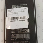 Отзыв Nasomatto Narcotic Venus