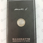 Отзывы Nasomatto Narcotic Venus