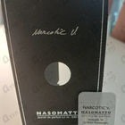 Отзывы Nasomatto Narcotic Venus