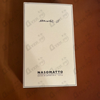 Парфюм Nasomatto Narcotic Venus