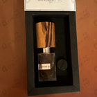 Отзывы Nasomatto Narcotic Venus