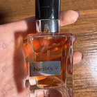 Отзыв Nasomatto Narcotic Venus