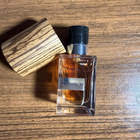 Отзывы Nasomatto Narcotic Venus