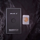 Духи Narcotic Venus от Nasomatto