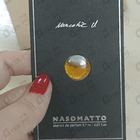 Духи Narcotic Venus от Nasomatto