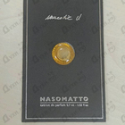 Отзывы Nasomatto Narcotic Venus