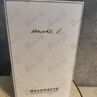 Духи Narcotic Venus от Nasomatto