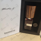 Отзывы Nasomatto Narcotic Venus