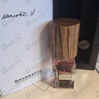 Отзывы Nasomatto Narcotic Venus