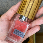 Духи Narcotic Venus от Nasomatto