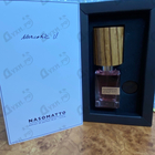 Парфюм Nasomatto Narcotic Venus