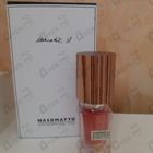Отзывы Nasomatto Narcotic Venus