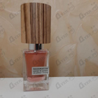 Парфюм Nasomatto Narcotic Venus
