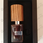 Отзыв Nasomatto Narcotic Venus