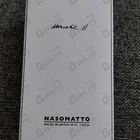 Отзывы Nasomatto Narcotic Venus