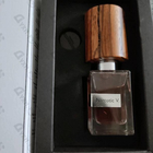 Отзывы Nasomatto Narcotic Venus