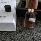 Отзывы Nasomatto Narcotic Venus