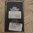 Отзывы Nasomatto Narcotic Venus