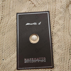 Отзыв Nasomatto Narcotic Venus