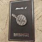 Отзывы Nasomatto Narcotic Venus