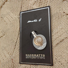 Отзыв Nasomatto Narcotic Venus