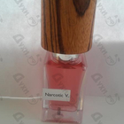 Духи Narcotic Venus от Nasomatto